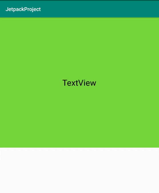 优秀的个人博客,低调大师